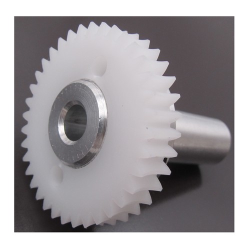 1pcs cam gear 310 007 - cam, fit