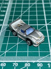 Micro Machines, Galoob, 1998