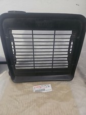 YAMAHA RD 350 LC 4L0 1982