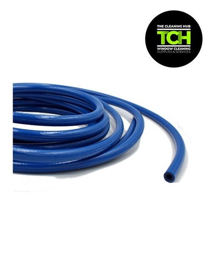 Reinforced lightweight pole - lightweight,