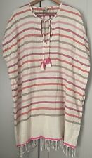 Boho/Hippie Rose&Rose