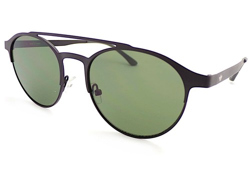 Adidas round sunglasses matte - adidas,