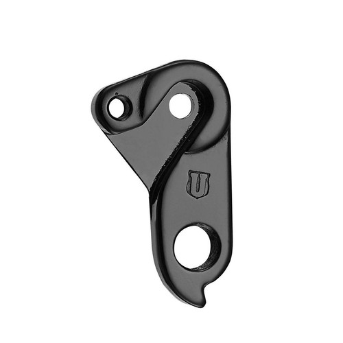 Derailleur hanger for - , scott