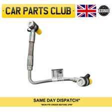 OE VAUXHALL ASTRA INSIGNIA