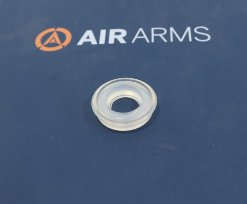Air arms tx200 - air, pro