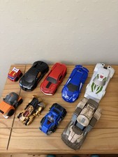 Bundle - Vtech Switch And Go