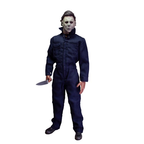 Halloween michael myers - halloween, (1978)