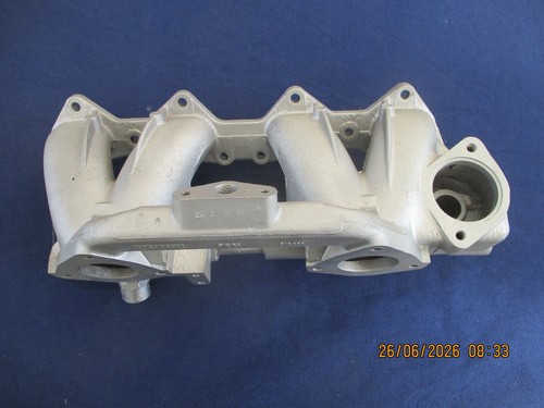 Triumph dolomite sprint carb - triumph,