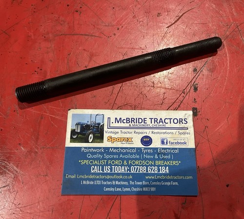 Fordson dexta super - dexta, /