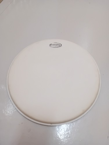 Remo everplay coated tom - remo, drum
