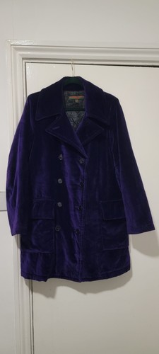 Katharine hamnett vintage - hamnett,