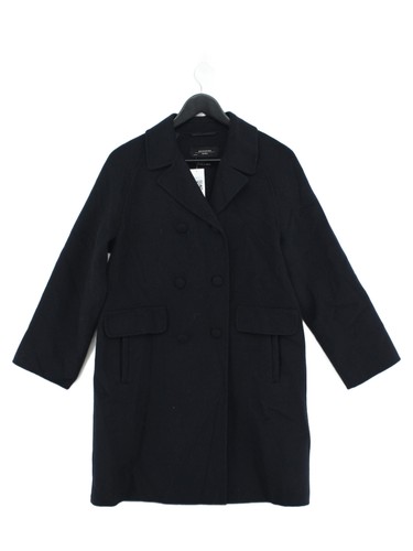 Weekend max mara women coat - max,