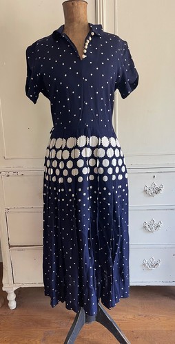 Vintage 1930s 40s lil - 1930s, alice