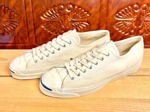 70s usa converse jack purcell - 70s,