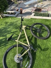 Voodoo Bizango Pro 2022