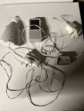 Angelcare AC1100 Digital Baby