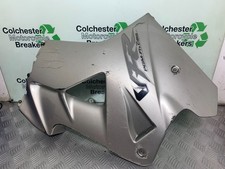 HONDA VFR800 PRE V-TEC RIGHT FAIRING PANEL  YEAR 1998-2001 (CMB1233)