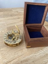 Past Times Hatton Garden