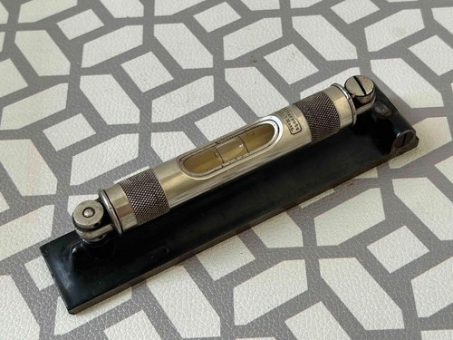 Starrett engineer s - starrett, engineer’s