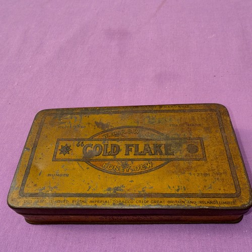 Vintage advertising empty - advertising,