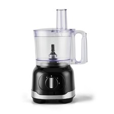 4 in 1 Food Processor