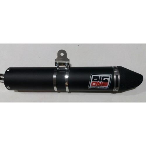 Fits yamaha dt175 175 - yamaha,