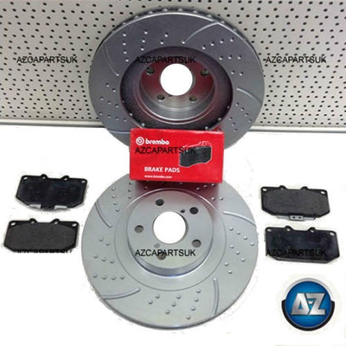 For subaru impreza wrx - for,