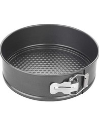 Springform cake tin 7 Inches