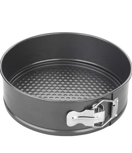 Springform cake tin - 7, inches