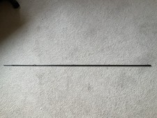 Diawa Whisker Fly Rod Middle