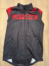 Mint Adult Jitsie Motion Core