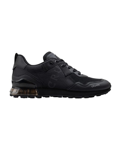Cruyff mens trainers superbia - trainers,