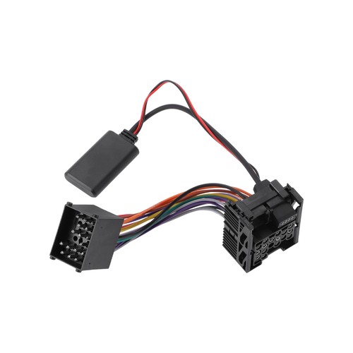 Hihaha stereo radio harness - hihaha,