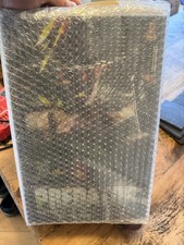 Hot Toys MMS72 Predator Major