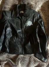 Planet Hollywood - Vintage