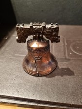 VINTAGE PASS AND STOW LIBERTY