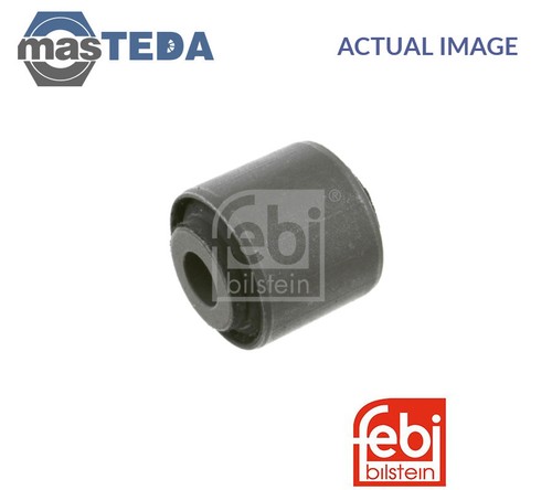 22661 control arm - control,