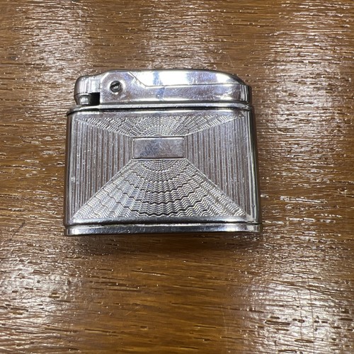 Vintage mosda streamline - vintage,