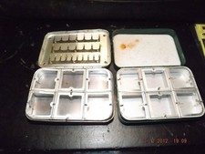 rare richard wheatley special