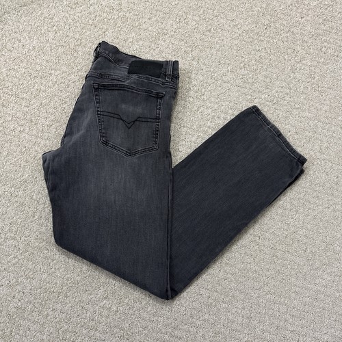 Diesel mihtry w36x l34 - w36x,