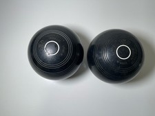 2x Thomas Taylor Lignoid Size