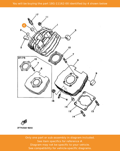 Yamaha absorber - yamaha,