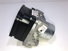 Abs Control Unit Pump Honda
