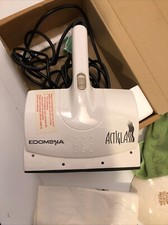 Domena Actiglass AG10