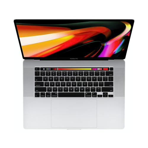 Apple macbook pro inch - macbook,