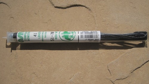 Original bear archery compound - bear,