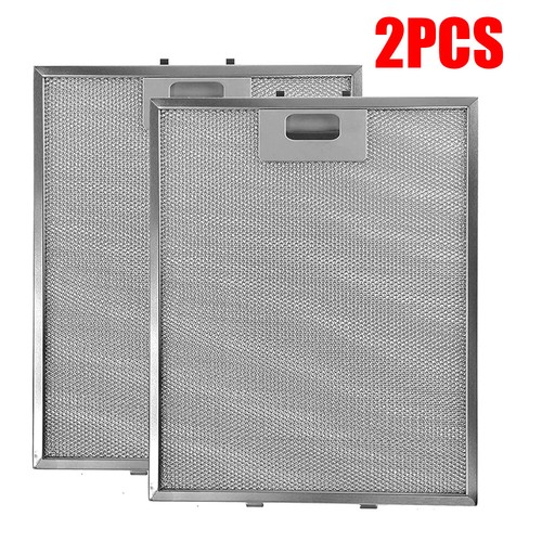 2pcs kitchen 320 - x, 260mm