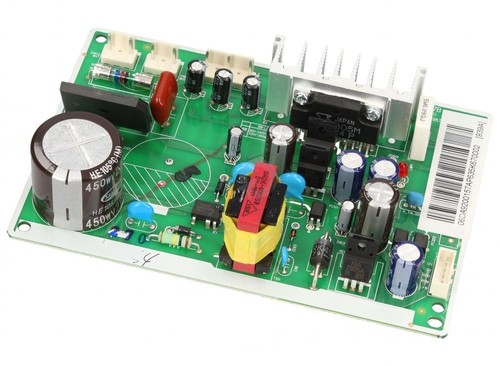 Genuine samsung da9200155a - da9200155a, /