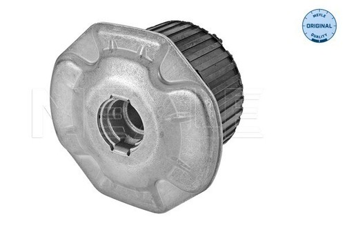 Meyle 014 710 0027 mounting - 014,