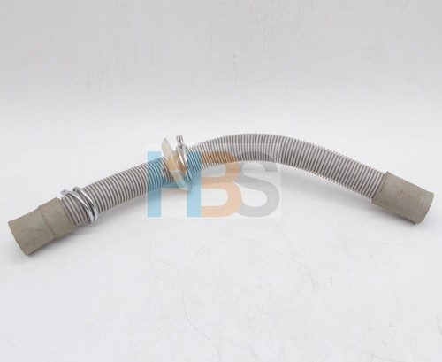 Baxi duotec potterton promax - duotec,,